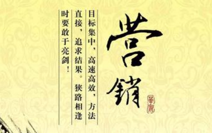 營(yíng)銷(xiāo)型網(wǎng)站轉化率